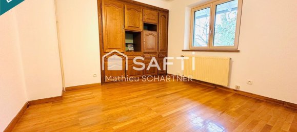 4 غرف نوم منزل في Luemschwiller, France رقم 60423 10