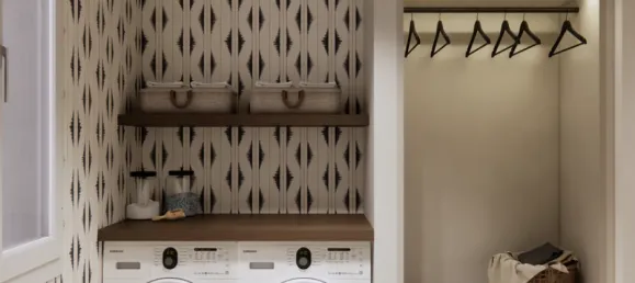 3 bedrooms Apartment in Madrid, Spain No. 127937 15