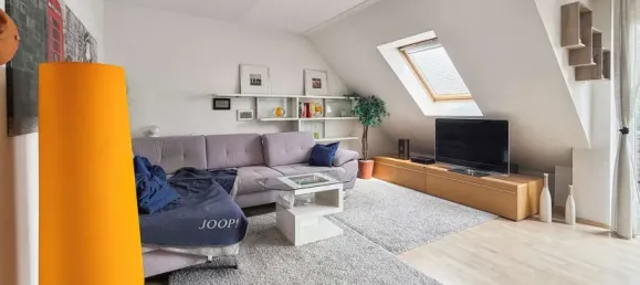 3-salle Duplex à Rhein-Erft, Germany No. 315231 5