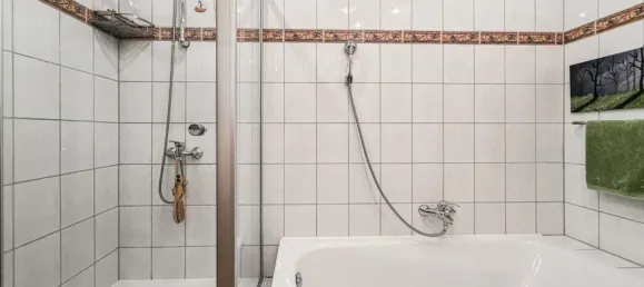 3-salle Duplex à Rhein-Erft, Germany No. 315231 7