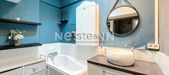 1 غرف نوم منزل في Blois, France رقم 223917 5