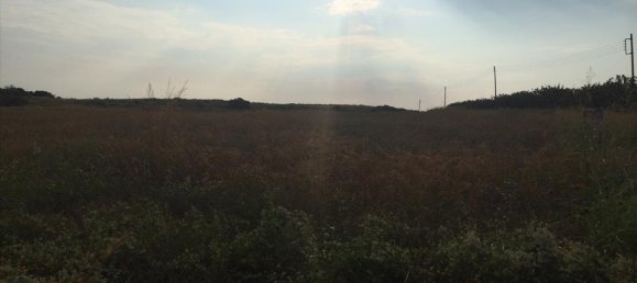 6930m² Hotel in Chalkidiki, Greece No. 7585 2