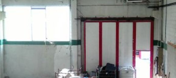 Armazém em Gorgonzola, Italy 268 m² N.º 161818 9