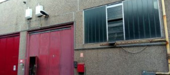 Armazém em Gorgonzola, Italy 268 m² N.º 161818 7