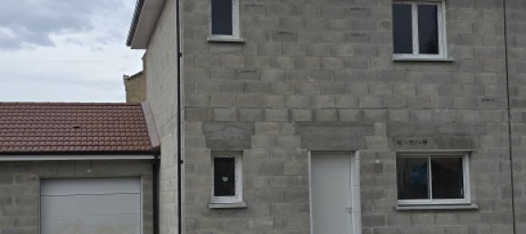 3 bedrooms House in Saint-Simeon-de-Bressieux, France No. 270027 11