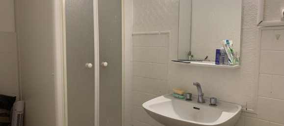 Studio in Pyrenees-Orientales, France No. 333590 3