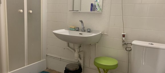 Studio in Pyrenees-Orientales, France No. 333590 5