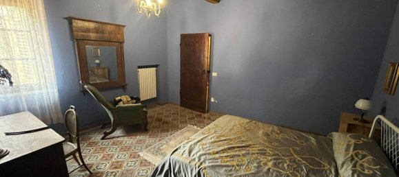 6غرفة شقة في Casciana Terme Lari, Italy رقم 23505 16