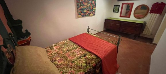 6غرفة شقة في Casciana Terme Lari, Italy رقم 23505 21