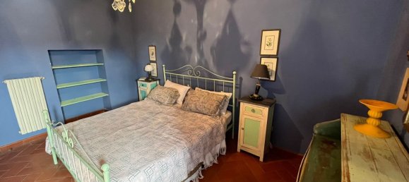 6غرفة شقة في Casciana Terme Lari, Italy رقم 23505 12