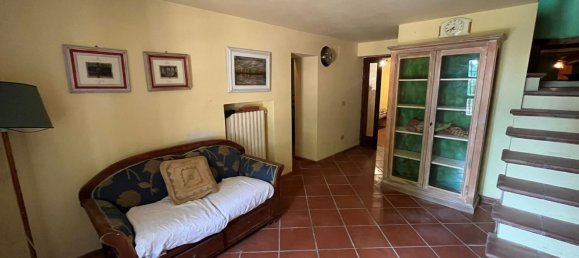 6غرفة شقة في Casciana Terme Lari, Italy رقم 23505 5