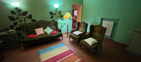 6غرفة شقة في Casciana Terme Lari, Italy رقم 23505 7