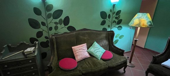 6غرفة شقة في Casciana Terme Lari, Italy رقم 23505 8