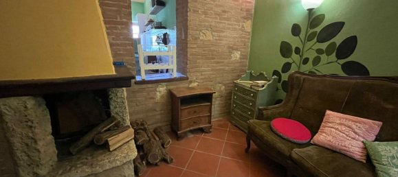 6غرفة شقة في Casciana Terme Lari, Italy رقم 23505 9