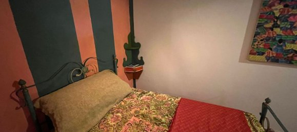 6غرفة شقة في Casciana Terme Lari, Italy رقم 23505 22