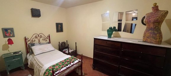 6غرفة شقة في Casciana Terme Lari, Italy رقم 23505 18