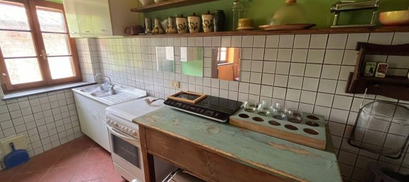 6غرفة شقة في Casciana Terme Lari, Italy رقم 23505 4