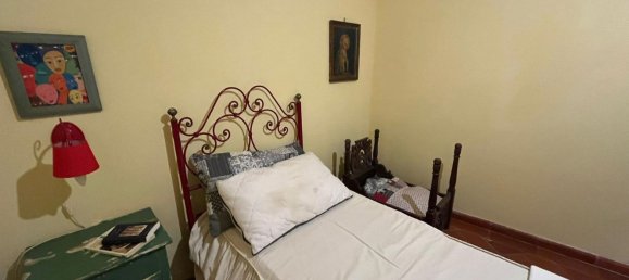 6غرفة شقة في Casciana Terme Lari, Italy رقم 23505 19