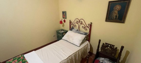 6غرفة شقة في Casciana Terme Lari, Italy رقم 23505 17