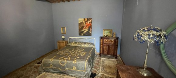 6غرفة شقة في Casciana Terme Lari, Italy رقم 23505 14