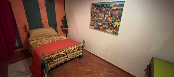 6غرفة شقة في Casciana Terme Lari, Italy رقم 23505 20