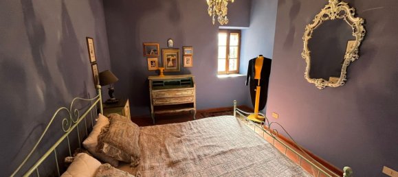 6غرفة شقة في Casciana Terme Lari, Italy رقم 23505 11