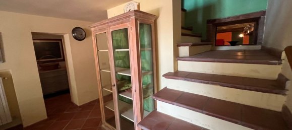 6غرفة شقة في Casciana Terme Lari, Italy رقم 23505 6