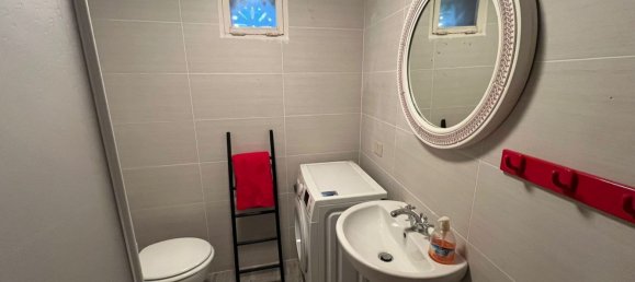 6غرفة شقة في Casciana Terme Lari, Italy رقم 23505 24