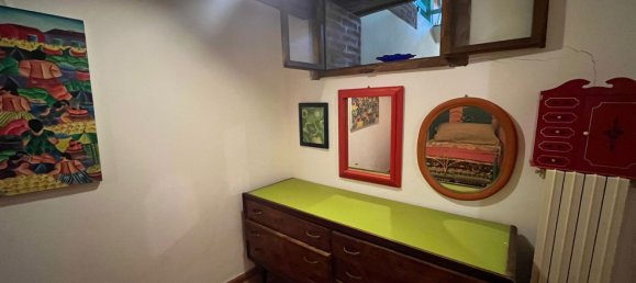 6غرفة شقة في Casciana Terme Lari, Italy رقم 23505 23