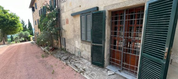 6غرفة شقة في Casciana Terme Lari, Italy رقم 23505 25