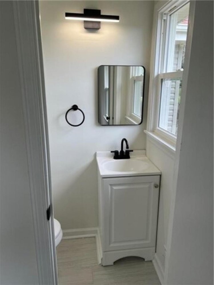 Casa de 3 dormitorios en Kansas City, USA No. 430251