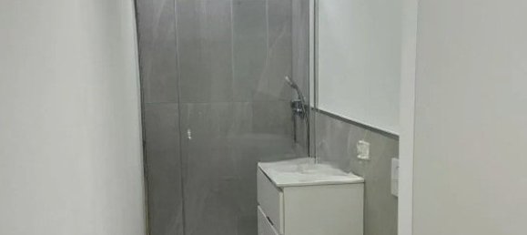 Квартира с 1 спальней в Сын Феррер, Испания № 16254 5