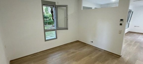 Квартира с 1 спальней в Сын Феррер, Испания № 16254 3