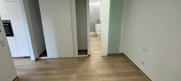 Квартира с 1 спальней в Сын Феррер, Испания № 16254 4