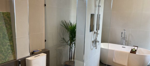 3 bedrooms Villa in Chalong, Thailand No. 6051 5