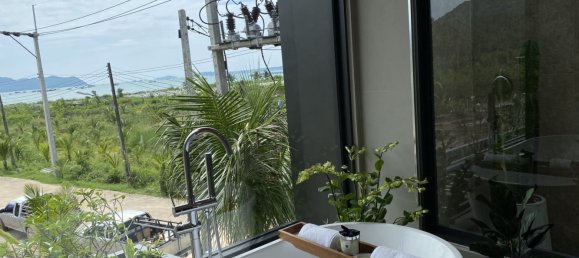 3 bedrooms Villa in Chalong, Thailand No. 6051 9