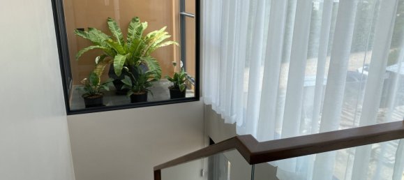 3 bedrooms Villa in Chalong, Thailand No. 6051 6