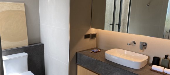 3 bedrooms Villa in Chalong, Thailand No. 6051 11