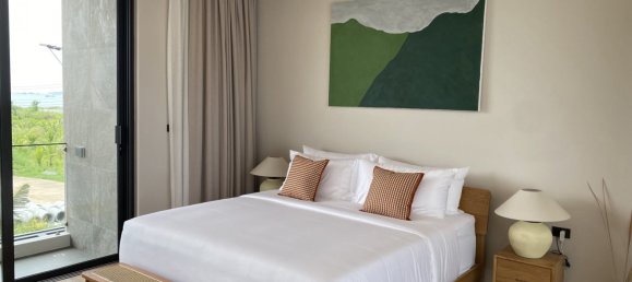 3 bedrooms Villa in Chalong, Thailand No. 6051 3