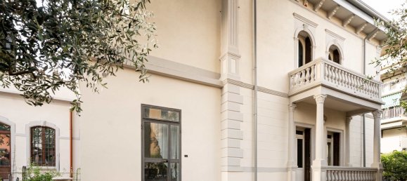 12-Zimmer Villa in Verona, Italy, Nr. 259013 7