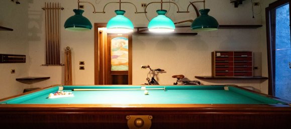 12-Zimmer Villa in Verona, Italy, Nr. 259013 21