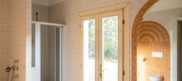 12-Zimmer Villa in Verona, Italy, Nr. 259013 15