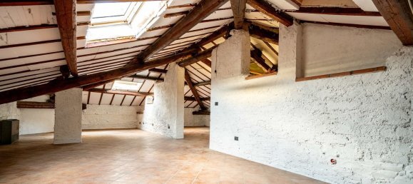 12-Zimmer Villa in Verona, Italy, Nr. 259013 18