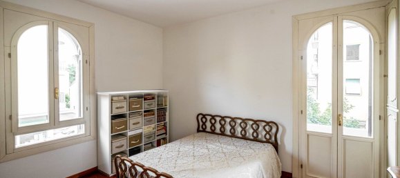 12-Zimmer Villa in Verona, Italy, Nr. 259013 20