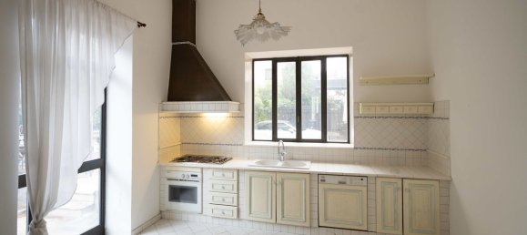 12-Zimmer Villa in Verona, Italy, Nr. 259013 3
