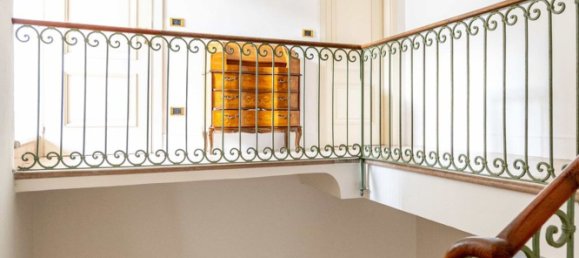 12-Zimmer Villa in Verona, Italy, Nr. 259013 13