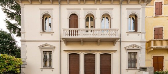 12-Zimmer Villa in Verona, Italy, Nr. 259013 9