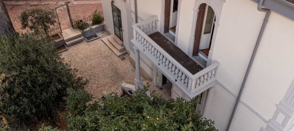 12-Zimmer Villa in Verona, Italy, Nr. 259013 4