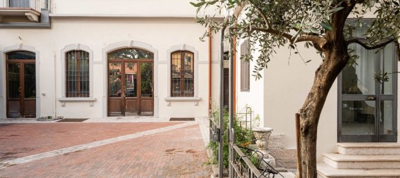 12-Zimmer Villa in Verona, Italy, Nr. 259013 16