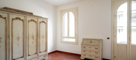 12-Zimmer Villa in Verona, Italy, Nr. 259013 10